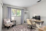3315 Silverbell Rd - Photo 13