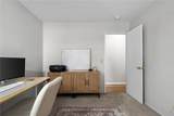 3315 Silverbell Rd - Photo 14