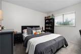 3315 Silverbell Rd - Photo 15