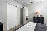 3315 Silverbell Rd - Photo 16