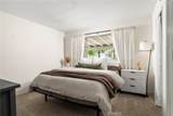 3315 Silverbell Rd - Photo 18