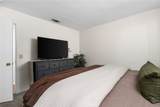 3315 Silverbell Rd - Photo 19