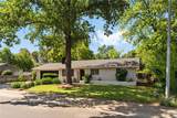 3315 Silverbell Rd - Photo 2