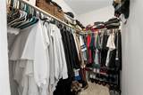 3315 Silverbell Rd - Photo 20