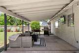 3315 Silverbell Rd - Photo 22
