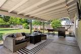 3315 Silverbell Rd - Photo 23