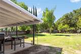 3315 Silverbell Rd - Photo 24