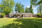 3315 Silverbell Rd - Photo 25