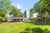 3315 Silverbell Rd - Photo 26