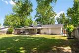 3315 Silverbell Rd - Photo 27