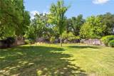 3315 Silverbell Rd - Photo 28