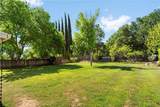 3315 Silverbell Rd - Photo 29