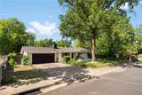 3315 Silverbell Rd - Photo 3