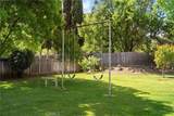 3315 Silverbell Rd - Photo 30