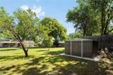 3315 Silverbell Rd - Photo 31