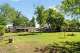 3315 Silverbell Rd - Photo 32