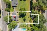 3315 Silverbell Rd - Photo 33