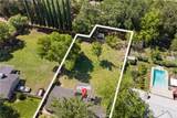 3315 Silverbell Rd - Photo 34