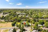 3315 Silverbell Rd - Photo 35