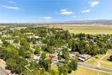 3315 Silverbell Rd - Photo 37