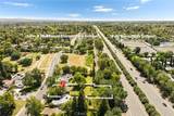 3315 Silverbell Rd - Photo 39
