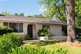 3315 Silverbell Rd - Photo 4
