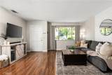 3315 Silverbell Rd - Photo 5