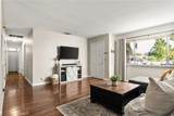 3315 Silverbell Rd - Photo 6
