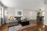 3315 Silverbell Rd - Photo 7