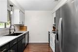 3315 Silverbell Rd - Photo 8