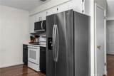 3315 Silverbell Rd - Photo 9