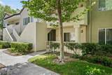 24465 Valle Del Oro - Photo 1