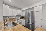 24465 Valle Del Oro - Photo 10