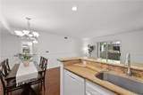 24465 Valle Del Oro - Photo 11