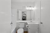 24465 Valle Del Oro - Photo 13