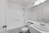 24465 Valle Del Oro - Photo 14