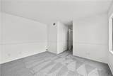 24465 Valle Del Oro - Photo 16
