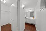 24465 Valle Del Oro - Photo 20