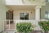 24465 Valle Del Oro - Photo 23