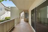 24465 Valle Del Oro - Photo 24