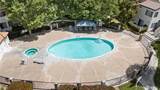 24465 Valle Del Oro - Photo 4