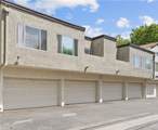 24465 Valle Del Oro - Photo 5