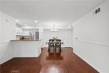 24465 Valle Del Oro - Photo 7