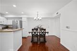 24465 Valle Del Oro - Photo 8