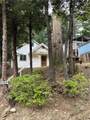 31144 All View - Photo 1