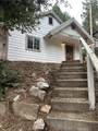 31144 All View - Photo 9