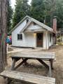 31144 All View - Photo 10