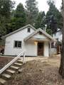 31144 All View - Photo 11