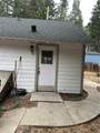 31144 All View - Photo 12