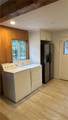 31144 All View - Photo 4